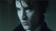 The Sandman | Image Source: Netflix